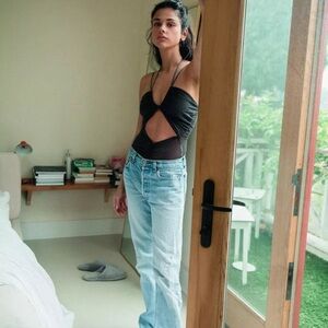 Out From Under Rhea Bodysuit